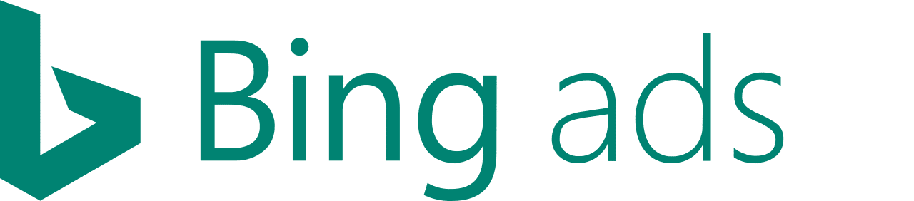 1280px-Bing_Ads_2016_logo.svg