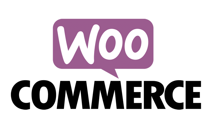 WooCommerce-Logo copie