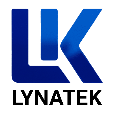 Lynatek