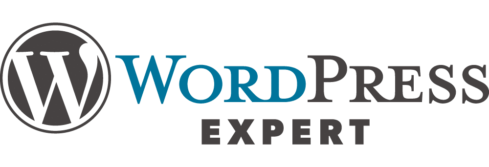 wordpress-expert