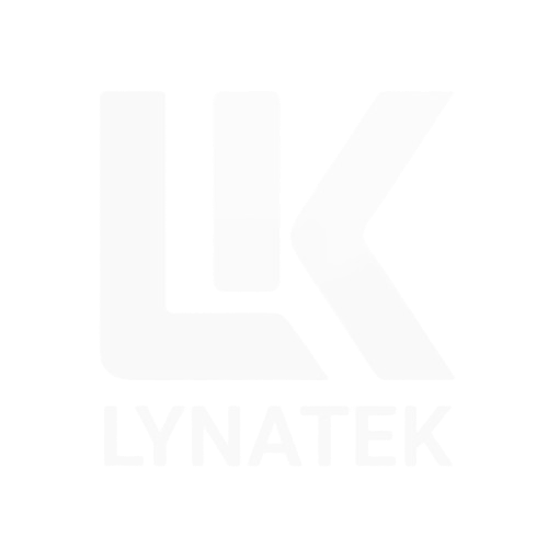 Lynatek